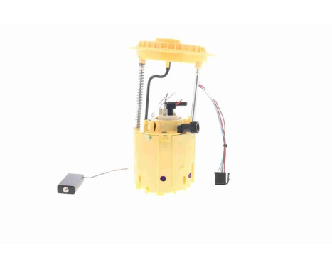 Fuel supply unit, Image 10