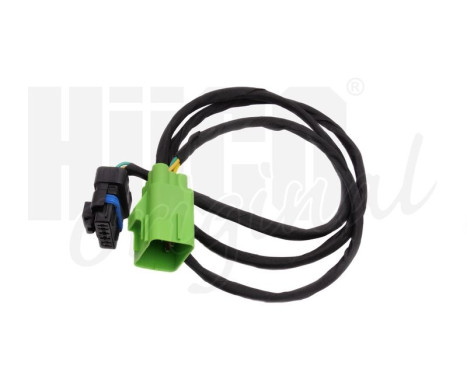 Fuel supply unit, Image 5