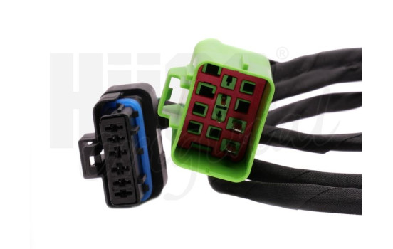 Fuel supply unit, Image 6