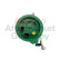 Fuel supply unit, Thumbnail 3