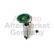 Fuel supply unit, Thumbnail 5