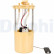 Fuel supply unit, Thumbnail 2