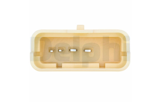 Fuel supply unit, Image 3