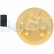 Fuel supply unit, Thumbnail 4