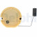 Fuel supply unit, Thumbnail 5