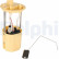 Fuel supply unit, Thumbnail 7