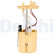 Fuel supply unit, Thumbnail 8