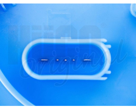 Fuel supply unit, Image 2