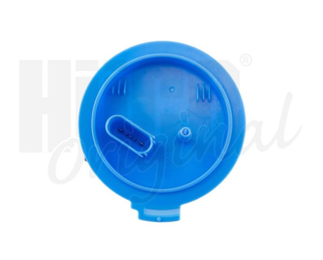 Fuel supply unit, Image 3