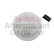 Fuel supply unit, Thumbnail 4