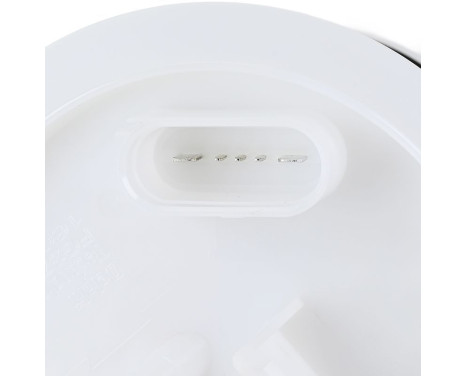 Fuel supply unit, Image 2