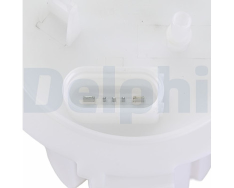 Fuel supply unit, Image 2