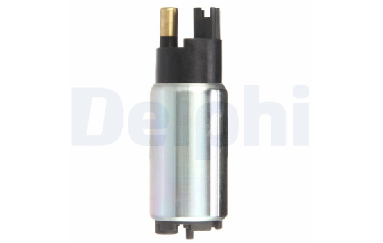 Fuel supply unit, Image 6