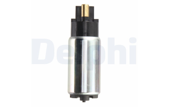 Fuel supply unit, Image 8