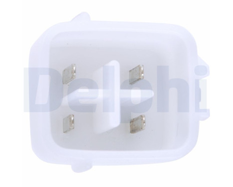 Fuel supply unit, Image 3