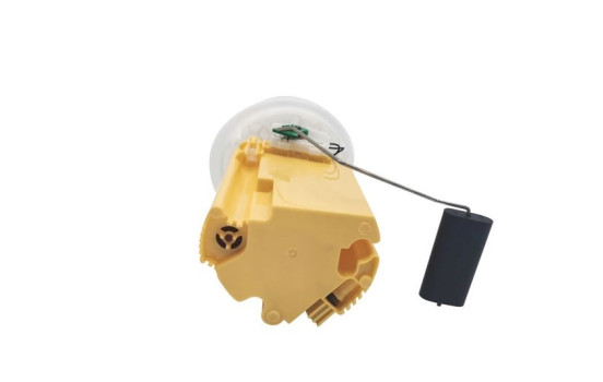 Fuel supply unit, Image 2