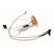 Fuel supply unit, Thumbnail 5