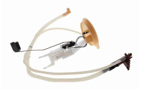 Fuel supply unit, Image 5