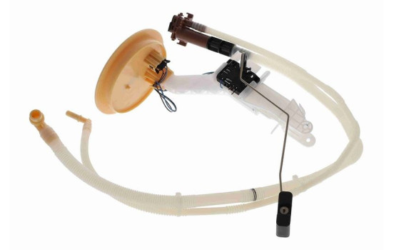 Fuel supply unit, Image 6