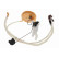 Fuel supply unit, Thumbnail 8