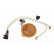 Fuel supply unit, Thumbnail 9