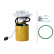 Fuel Supply Unit