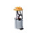 Fuel Supply Unit, Thumbnail 2