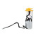 Fuel supply unit, Thumbnail 2