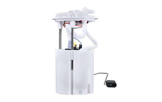 Fuel supply unit, Image 2