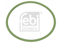 Gasket, fuel pump 174461 FEBI