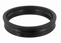 Gasket, fuel pump Original VAICO Quality