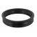 Gasket, fuel pump Original VAICO Quality, Thumbnail 3