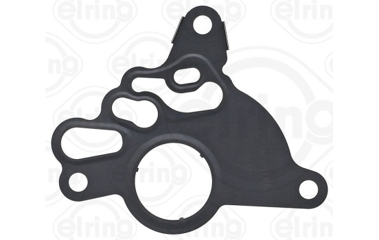 Gasket, fuel pump, Image 2