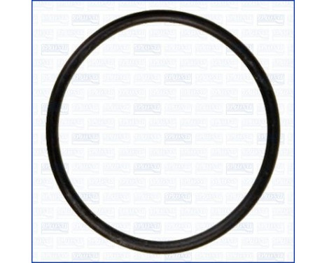 Gasket, fuel pump