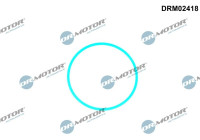 Gasket, fuel pump