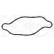Gasket, fuel pump, Thumbnail 2