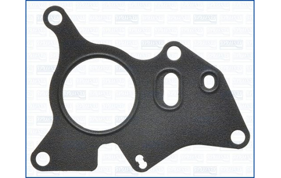 Gasket, fuel pump, Image 2