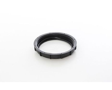 Gasket, fuel transfer unit, Image 2