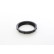 Gasket, fuel transfer unit, Thumbnail 2