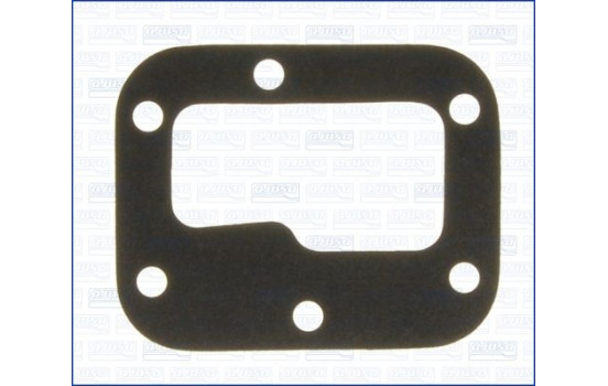 Gasket/ Seal