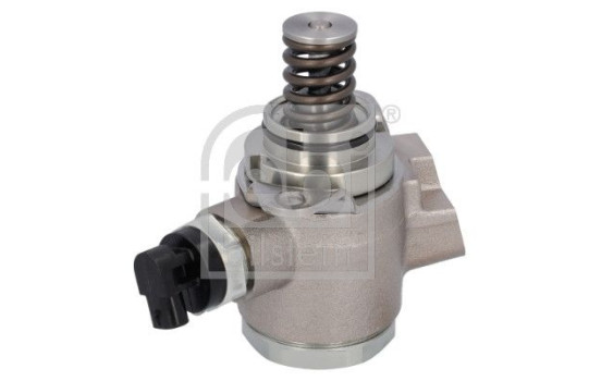 High pressure injection pump 198181 FEBI