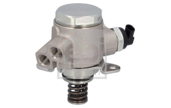High pressure injection pump 198181 FEBI, Image 2