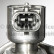 High Pressure Injection Pump 7.06032.32.0 Pierburg, Thumbnail 2