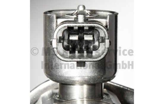 High Pressure Injection Pump 7.06032.32.0 Pierburg, Image 2