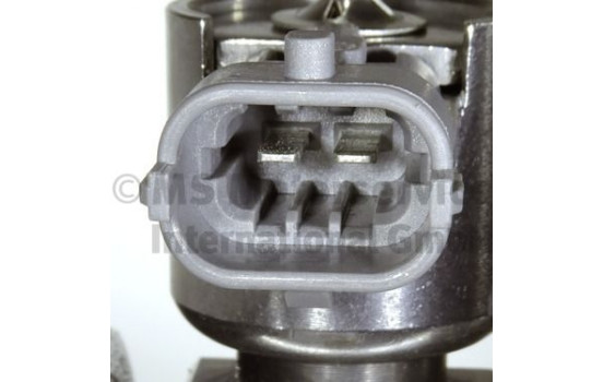High Pressure Injection Pump 7.06032.34.0 Pierburg, Image 2