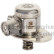 High Pressure Injection Pump 7.06032.35.0 Pierburg, Thumbnail 2