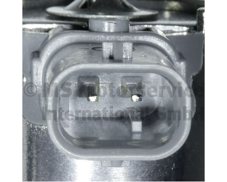 High Pressure Injection Pump 7.06032.36.0 Pierburg, Image 2