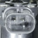 High Pressure Injection Pump 7.06032.36.0 Pierburg, Thumbnail 2