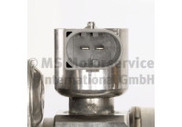 High Pressure Injection Pump 7.06032.37.0 Pierburg