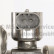 High Pressure Injection Pump 7.06032.37.0 Pierburg, Thumbnail 2